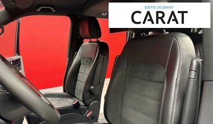 Volkswagen Multivan 2019
