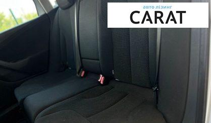 Volkswagen Passat 2006