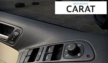 Volkswagen Tiguan 2008