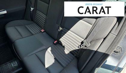 Volvo V50 2012