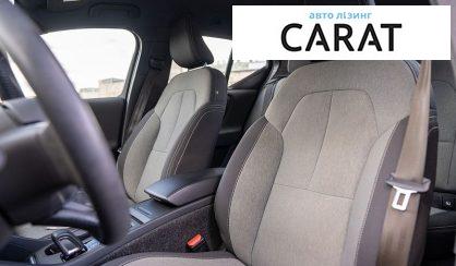 Volvo XC40 2020