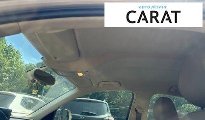 Audi Q3 2013