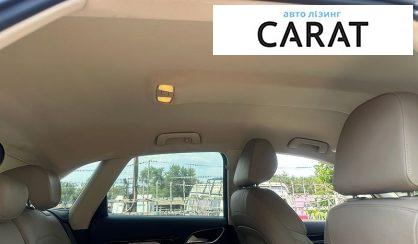 Audi Q3 2013