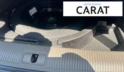 Audi Q3 2013