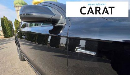 Audi Q7 2015