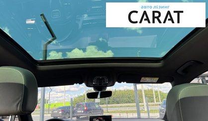 Audi Q7 2016
