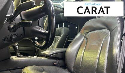 Audi Q7 2008