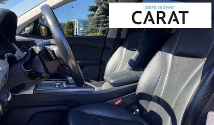 Audi Q7 2015