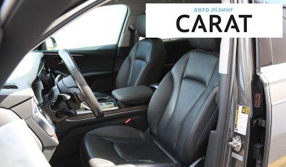 Audi Q7 2019
