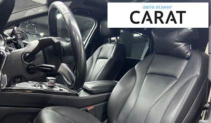 Audi Q7 2018