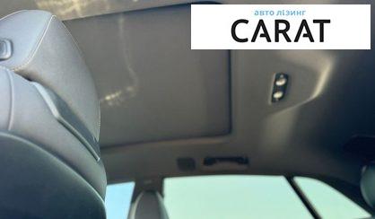 Audi Q8 2019