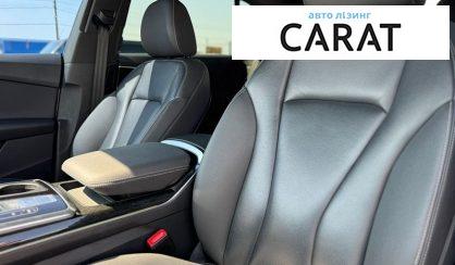 Audi Q8 2019