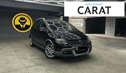 Volkswagen Golf Plus 2007