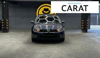 Volkswagen Golf 2010