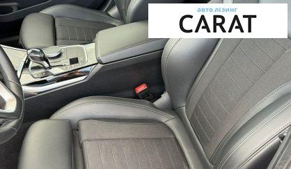 BMW 3 Series 2021