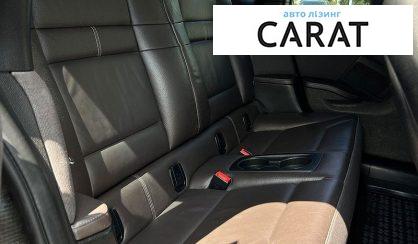 BMW I3 2014