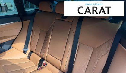 BMW i4 2023
