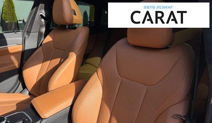 BMW i4 2023
