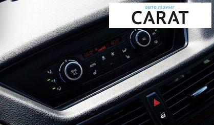 BMW X1 2014