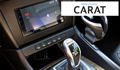 BMW X1 2014
