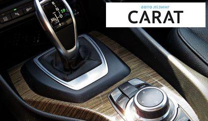BMW X1 2014