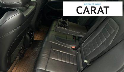BMW X3 2018