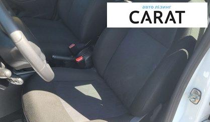 Citroen C-Elysee 2023