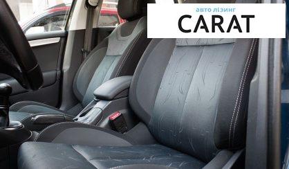 Citroen C4 2013