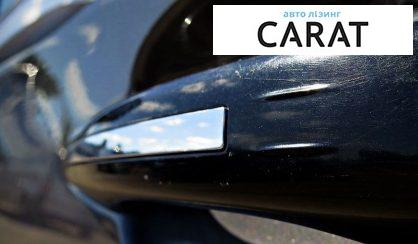 Citroen C4 2015