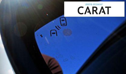 Citroen C4 2015