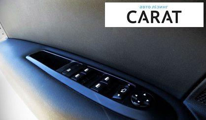 Citroen C4 2015