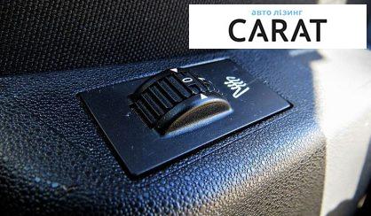 Citroen C4 2015