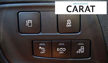 Citroen C4 2015