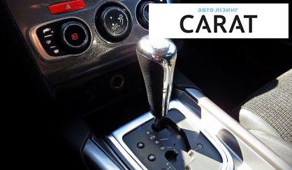 Citroen C4 2015