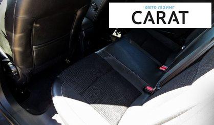 Citroen C4 2015