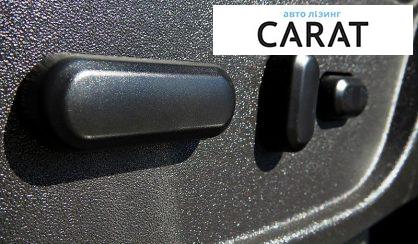 Ford Escape 2014