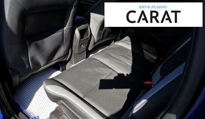 Ford Escape 2014