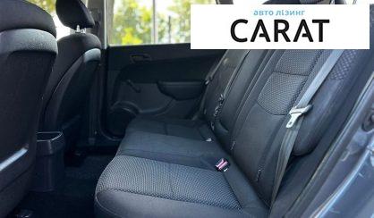 Hyundai i30 2010