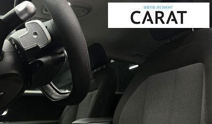 Hyundai Ioniq 2024