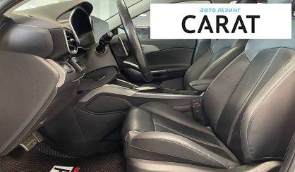 Hyundai Lafesta 2020