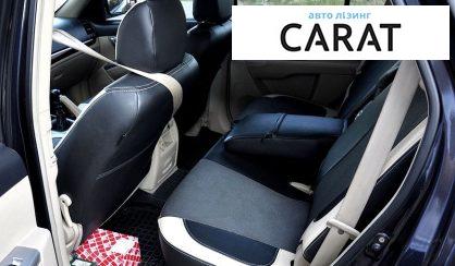 Hyundai Santa FE 2007