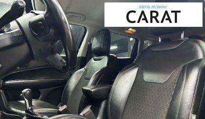 Jeep Compass 2020