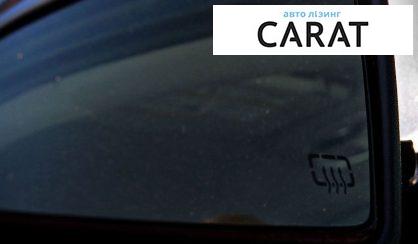 Jeep Compass 2021