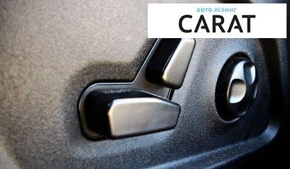 Jeep Compass 2021