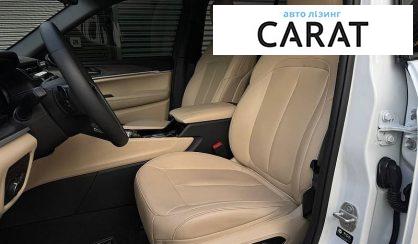 Jeep Grand Cherokee 2023