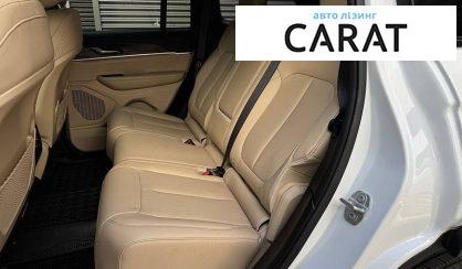 Jeep Grand Cherokee 2023