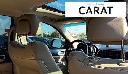 Jeep Grand Cherokee 2019