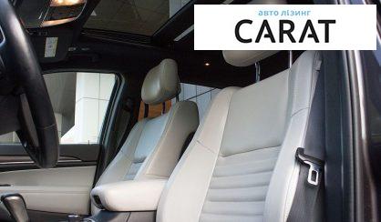 Jeep Grand Cherokee 2018