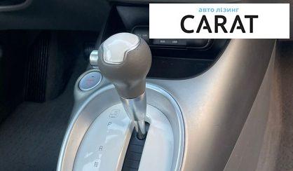 Kia Soul EV 2018