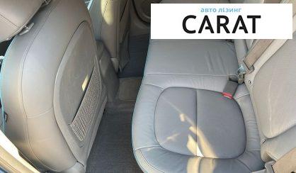 Kia Soul EV 2018